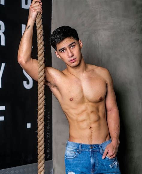albie casiño xxx